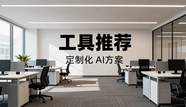 人工智能资讯如何驱动前沿动态的场景落地