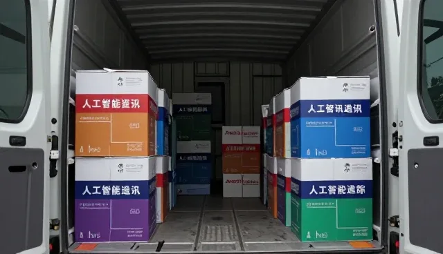 AI资讯追踪工具在不同站点更新中的性能表现分析