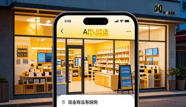 站点更新中的内容质量检查要点分析