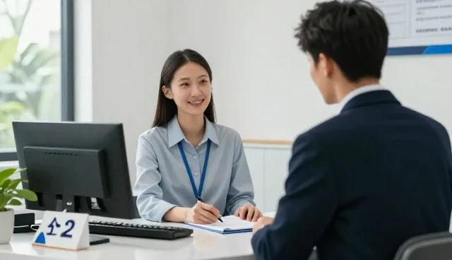性能与适用条件：工具测评报告的实践考量