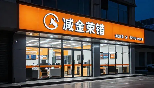 学习过程中个性化服务的常见问题及应对策略