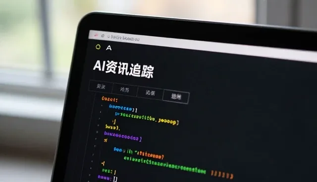 AI绘画工具的学习与使用技巧分享